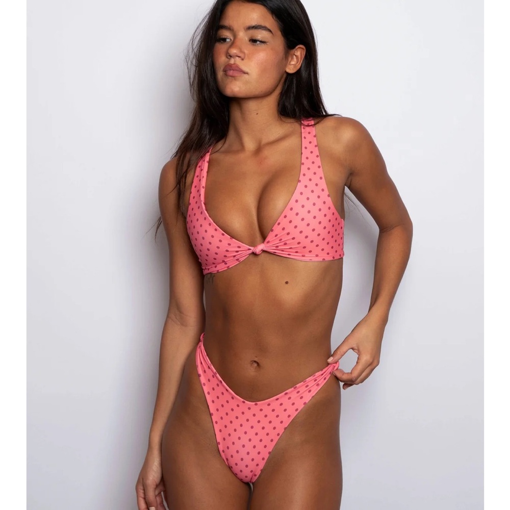 Skatie Bikini - Picture 5 of 6